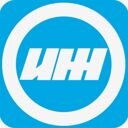Удмуртская Республика, Ижевск, улица Ленина, 142
