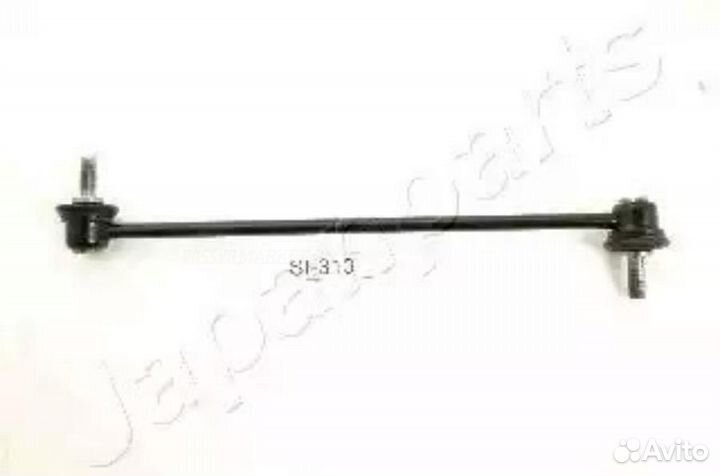 Japanparts SI-313 Стойка стабилизатора перед прав