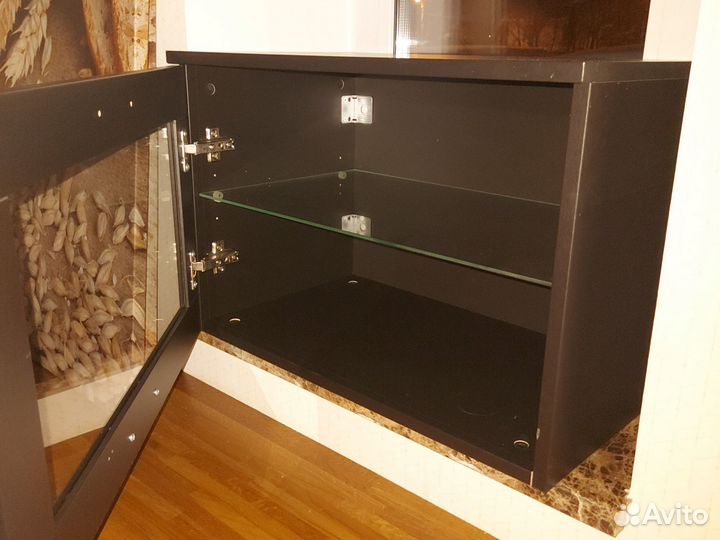Мебель икея IKEA, 3 предмета