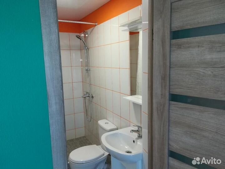 Автобусный тур в Соль-Илецк с проживанием