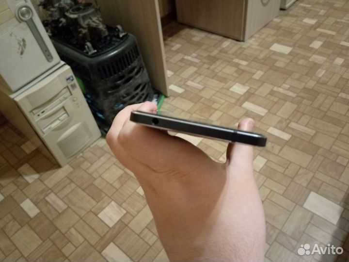 Nokia 6, 3/32 ГБ