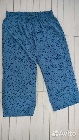 Женские вещи пакетом 60