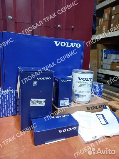 06012835218 Болт м10х35