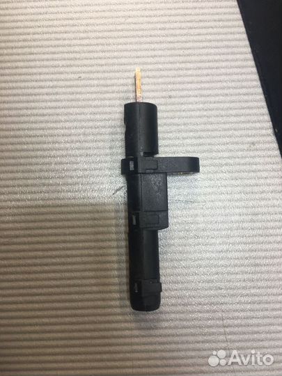 Датчик пламени webasto termo 350