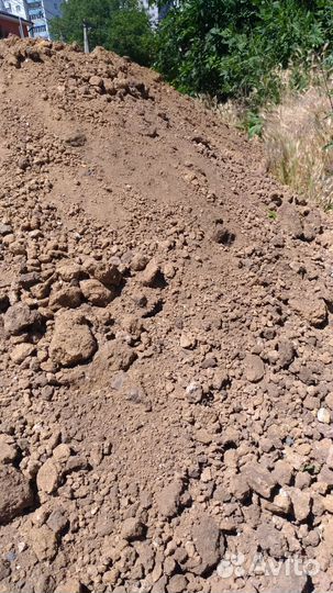 Песок,Щебень,навоз,отсев,земля,глина,грунт,до 15т