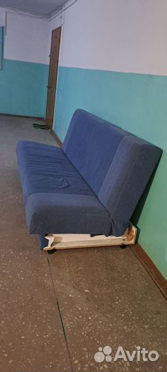 Диваны бу бесплатно