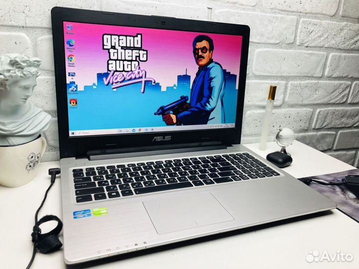 Ноутбуки с офисов с доставкой и гарантией