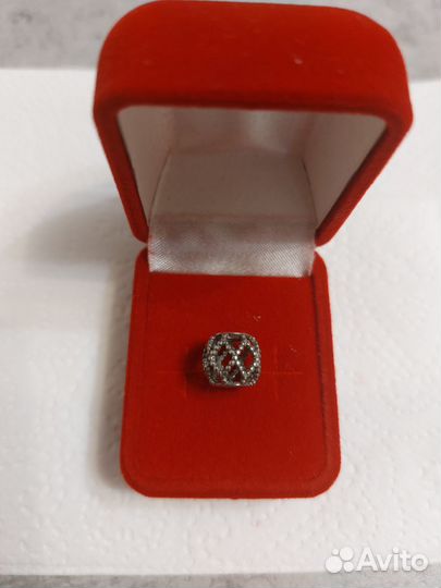 Шарм пандора