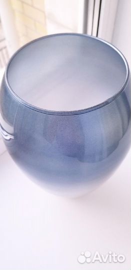 Ваза для цветов