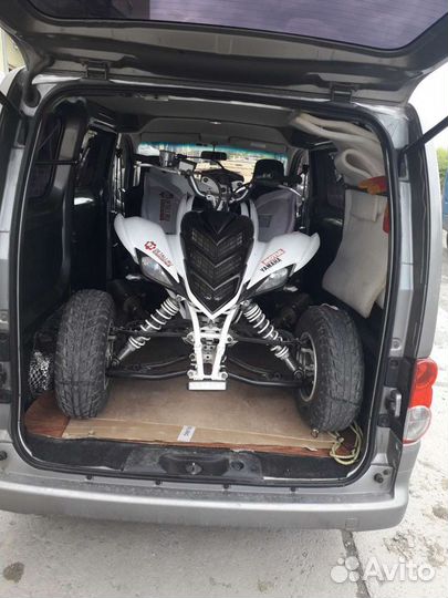 Грузоперевозки малогабаритных грузов. Город/межгор