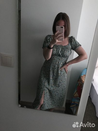 Собеседник друг на час, поддержка