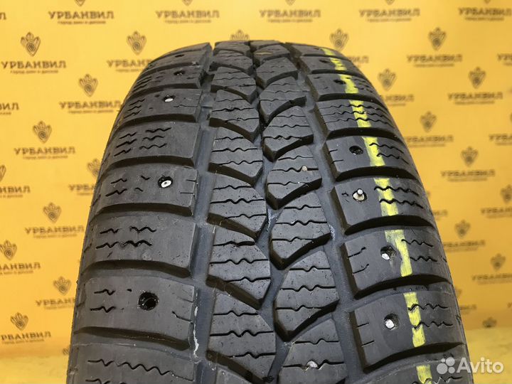 Kormoran Stud Extreme 175/65 R14 82