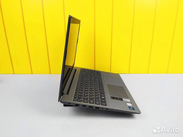 Универсальный ноутбук Lenovo объявление продам