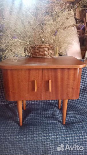 Тумба гдр 60 е