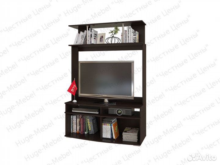 Центральная секция Флоренция