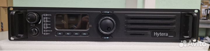 Ретранслятор для рации, рация, трансиверы