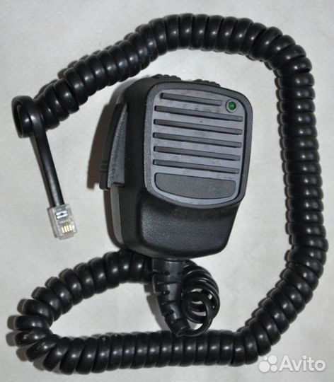 Гарнитура тангента Таис Т 41/ Т 43