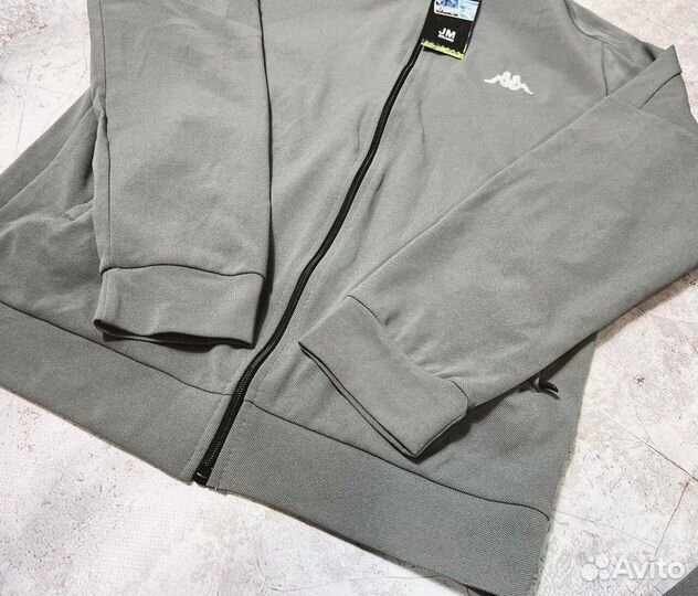 Спортивные костюмы Kappa