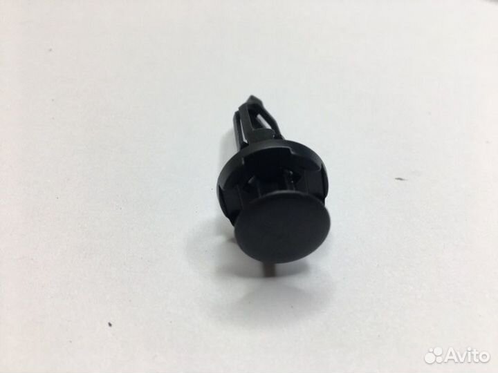 Пистон Toyota Camry, Corolla, RAV4