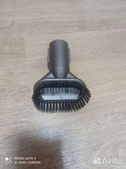 Новая оригинальная щетка для пылесоса Dyson