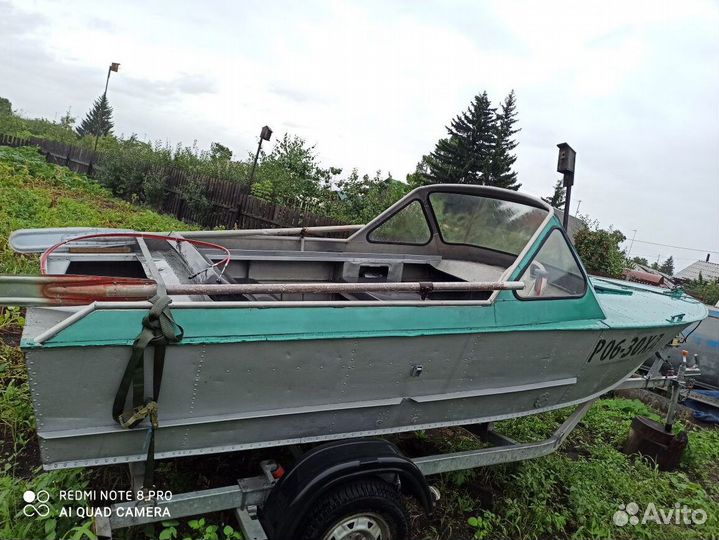 Прогресс 2М,весла на прогресс