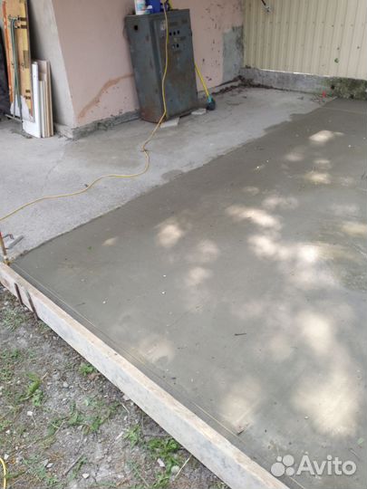 Бригада разнорабочих ищет работу