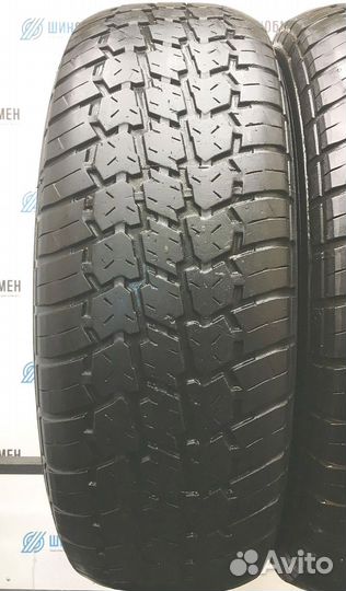 Triangle TA01 235/75 R15 105S