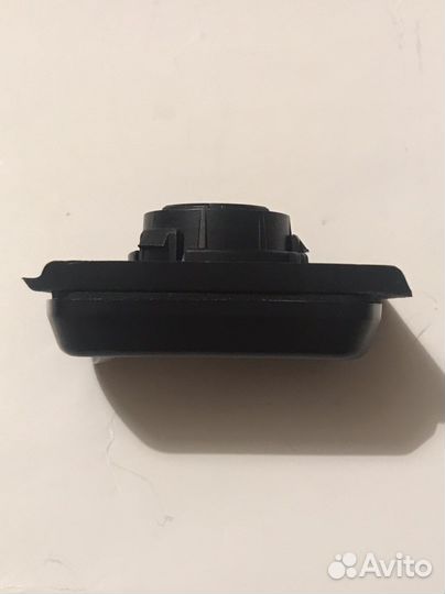 Кнопка эра глонасс