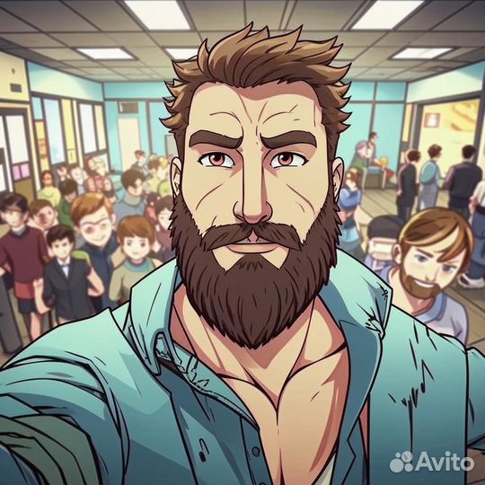 Чертежи, курсовые, дипломы, статьи