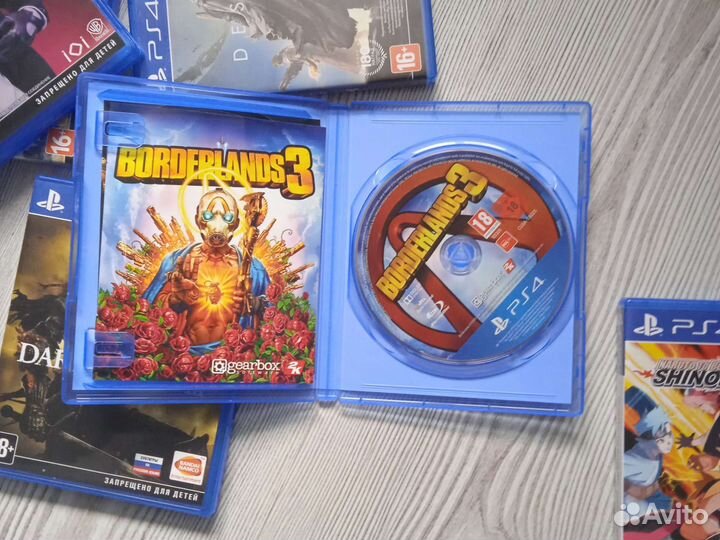 Sony playstation ps3 ps4 psp Vita