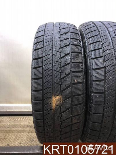 Bridgestone Blizzak VRX 195/65 R15 99B