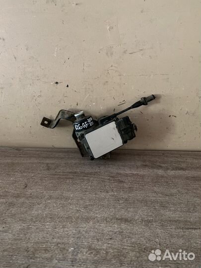 Блок круиз контроля Mazda 626 (GF) 2.0 FS 2001