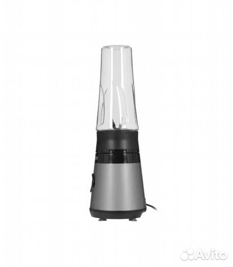 Блендер стационарный Bosch VitaPower Serie 2