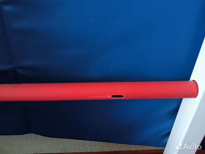 Шведская стенка бу