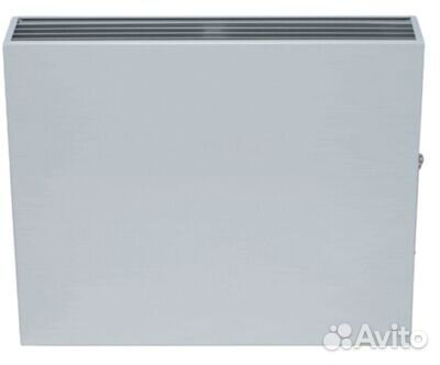 Эксп 2 -1,0-1/230 (Э) IP56