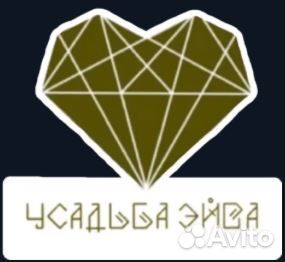Строитель-универсал с проживанием