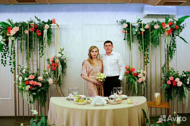 Фотографии и видеосъемка 4К-визуал для соц. сетей