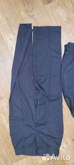 Форма юстиция женская