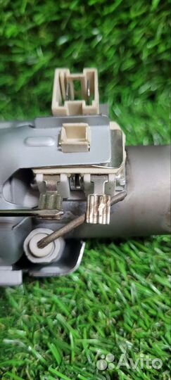 Проточный Тэн пмм Samsung