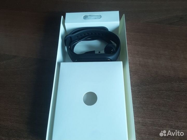 Xiaomi SMART band 7