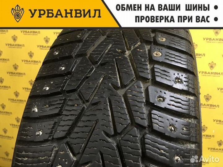 Nokian Tyres Nordman 7 215/60 R16 99T