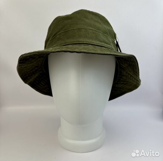 Панама 47 Brand Blank США