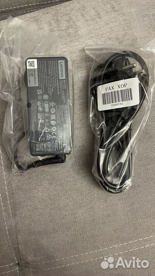 Ноутбук lenovo thinkpad L14
