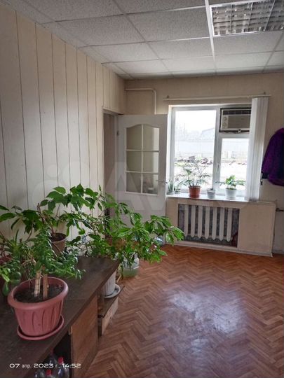 Производство, 2978 м²