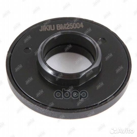 Подшипник опоры амортизатора mazda 323 BG/BA 8