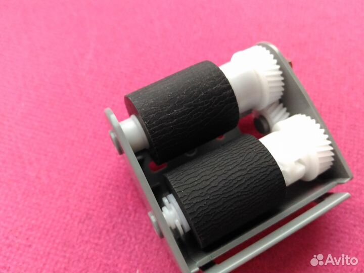 302HS94032 Узел захвата/подачи в сбор Kyocera 2135