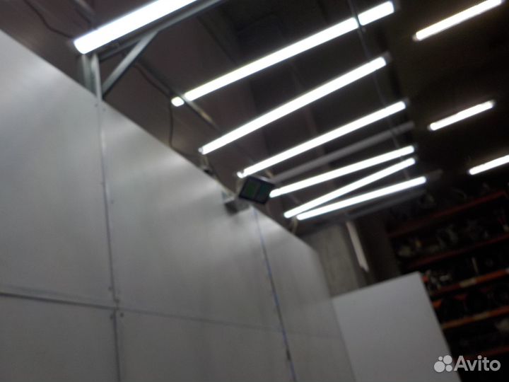 Б/У Б/У Руль Chery Arrizo 8 2022- 404000467AA