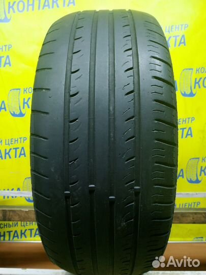 Jinyu YH12 235/60 R16
