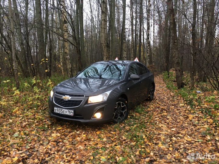 Автошкола «ДОСААФ» в Витебске