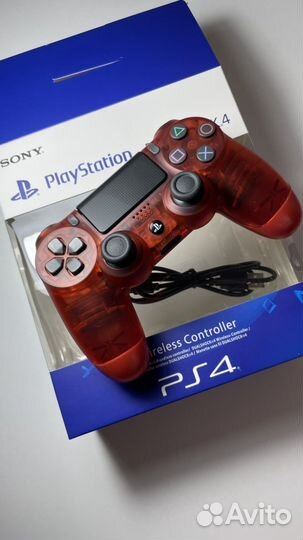 Sony playstation 4 PS4